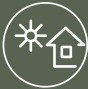 16 16